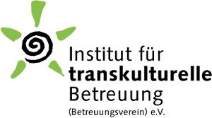 ITB